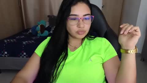 anastasia online show from March 8, 10:13 pm