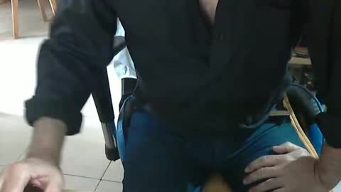 Snapshot of angelgarcia269 chatting on October 25, 1:55 pm angelgarcia269 online show from October 25, 1:55 pm
