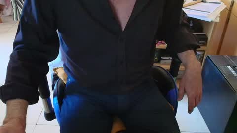 angelgarcia269 online show from October 26, 1:56 pm