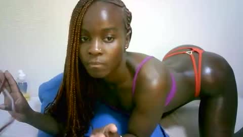 Angle online show from March 13, 9:45 am