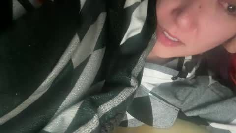 angelhearts111 online show from November 19, 7:18 am