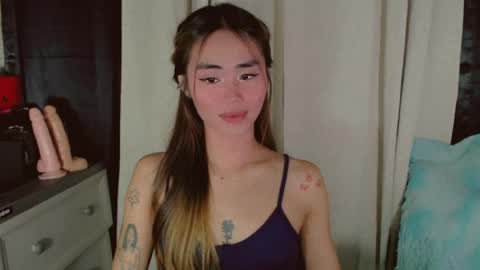 Angelica online show from July 28, 6:31 pm