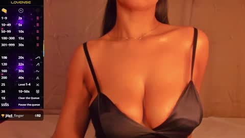 angelica_hot19 online show from March 11, 6:33 pm