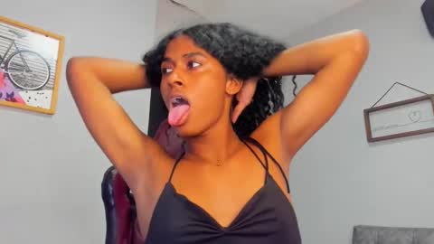 Snapshot of angelica_sexy1 chatting on September 23, 8:26 pm angelica_sexy1 online show from September 23, 8:26 pm