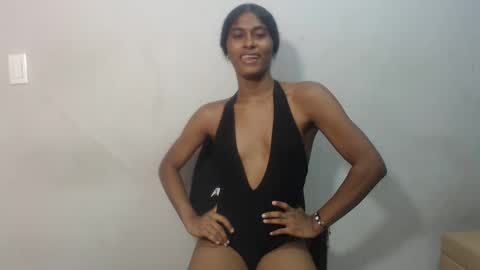 Snapshot of angelica_sexy1 chatting on October 11, 8:45 pm angelica_sexy1 online show from October 11, 8:45 pm