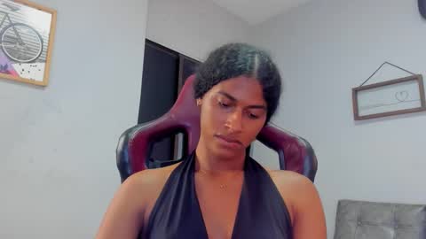 Snapshot of angelica_sexy1 chatting on September 20, 8:56 pm angelica_sexy1 online show from September 20, 8:56 pm