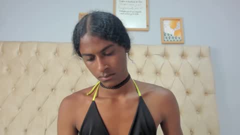 Snapshot of angelica_sexy1 chatting on January 23, 7:07 pm angelica_sexy1 online show from January 23, 7:07 pm