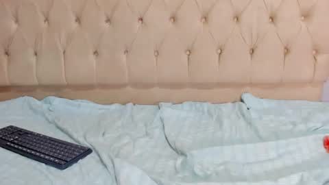 Snapshot of angelica_sexy1 chatting on January 27, 7:14 am angelica_sexy1 online show from January 27, 7:14 am