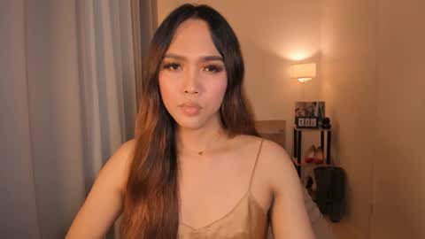 SweetAngelica online show from December 18, 10:10 am