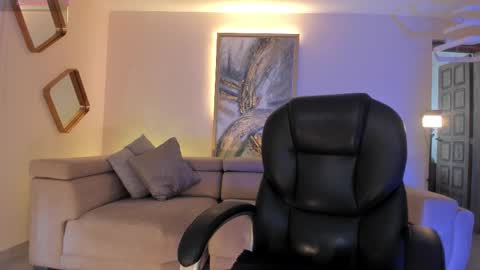  Angelica Vega  online show from March 13, 8:56 pm