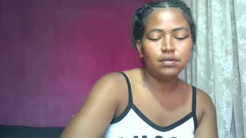 angelice33 online show from February 14, 8:06 am