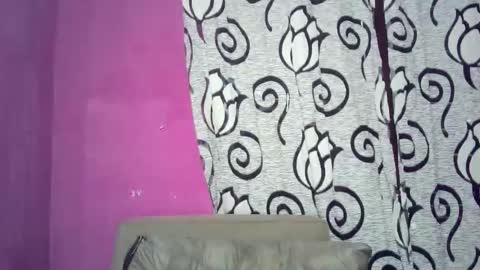 angelice33 online show from February 25, 6:17 am