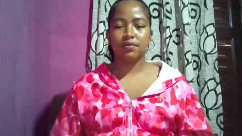 angelice33 online show from February 28, 7:01 am