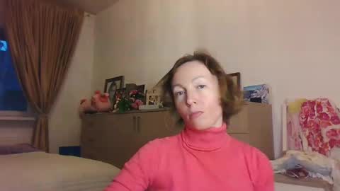 angelicfenix online show from March 22, 4:00 pm