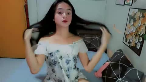 kath online show from April 16, 11:54 am