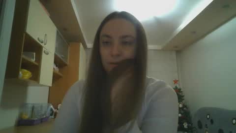 Angelina 26 online show from December 21, 9:21 pm