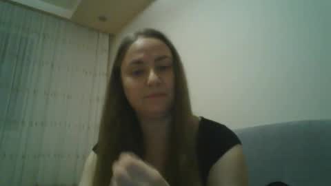 Angelina 26 online show from November 8, 10:57 pm