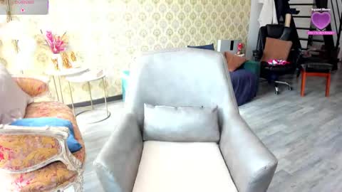 angelina_class_7 online show from February 20, 1:46 pm