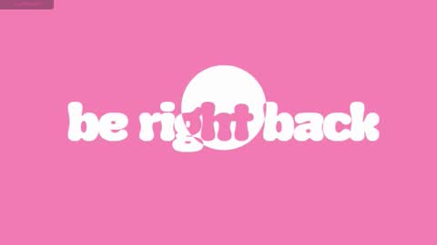 ANGELINA  INDEPENDENT MODEL online show from February 14, 1:30 am