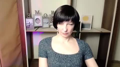 Angelina online show from March 16, 8:51 am