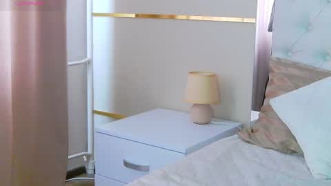 Angelina online show from July 14, 11:59 am