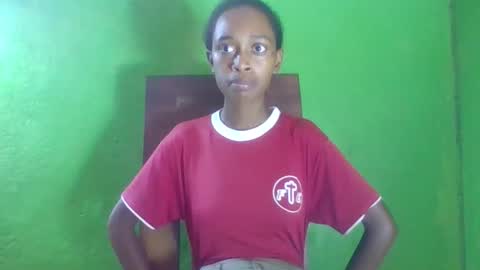 angeline221173 online show from March 11, 7:55 am