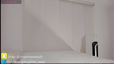 Megan online show from January 16, 3:21 pm