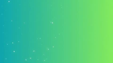 Angeline Heet online show from December 4, 2:58 am