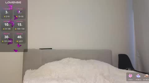 Angel online show from February 4, 4:05 am