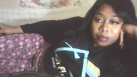 angeliquebelcaliz online show from May 26, 3:01 am