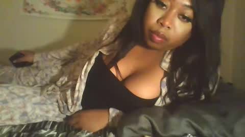angeliquebelcaliz online show from May 14, 1:26 am