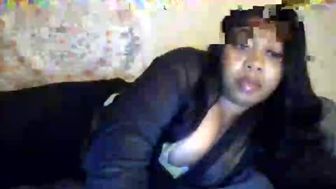 angeliquebelcaliz online show from November 30, 12:29 am