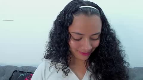 A F R O D I T A online show from October 23, 11:44 am