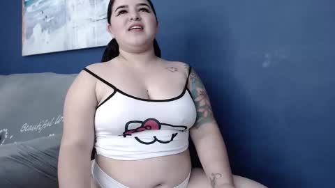 angel online show from November 26, 11:45 pm