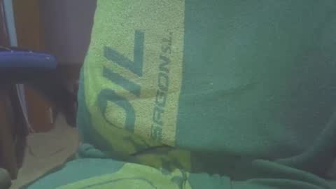 angelito9863 online show from November 8, 2:36 am