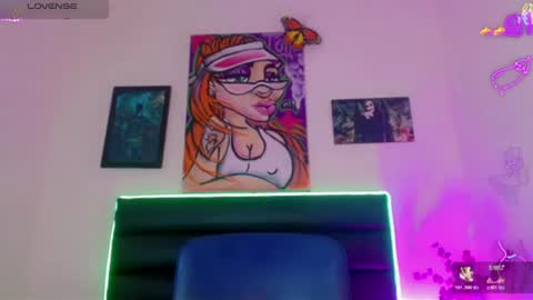 angel online show from July 20, 7:26 pm