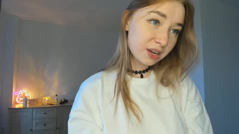 angella_mills online show from November 6, 6:16 am