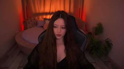 AngelBlush online show from November 4, 3:13 pm