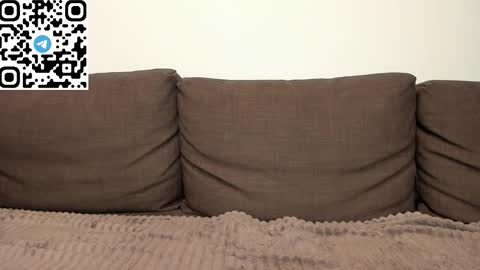 angellspartner online show from December 22, 11:33 pm