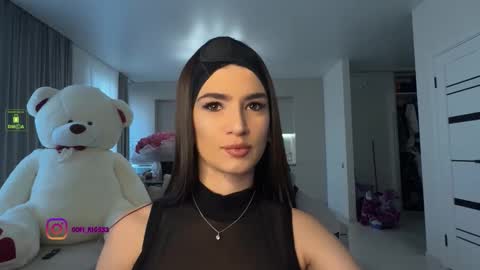 angelmi171 online show from October 18, 1:26 pm