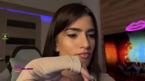 angelmi171 online show from September 29, 5:45 pm