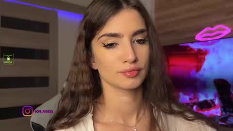 angelmi171 online show from September 24, 6:47 pm