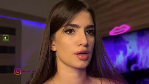 angelmi171 online show from September 25, 6:48 pm