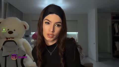 angelmi171 online show from October 19, 3:38 pm