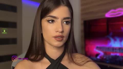 angelmi171 online show from September 20, 6:00 pm