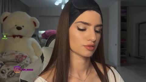 angelmi171 online show from October 21, 6:11 pm