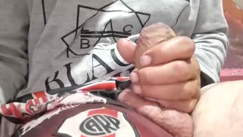 angelo3335 online show from March 8, 5:33 am