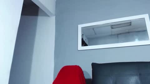 angelo online show from April 25, 1:41 pm