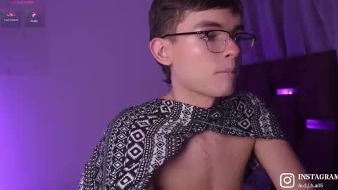 Angelo I work from home this is my room  online show from September 10, 7:42 am