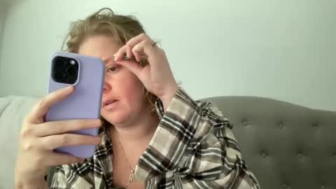 Angel of Light online show from September 10, 6:31 pm